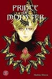 Prince Of Monster