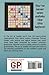 The Art of Sudoku