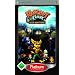 Die Top 20 - PSP Games