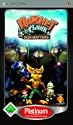 Ratchet & Clank