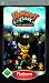 Video-Spiele : Ratchet & Clank: Size Matters - Platinum
