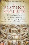 The Sistine Secrets: Michelangelo's F...