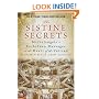 The Sistine Secrets: Michelangelo's Forbidden Messages in the Heart of the Vatican