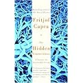 The Hidden Connections (A Science of Sustainable Living) (Reprint) (Paperback)