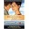Ultimate Romance List