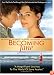 Becoming Jane