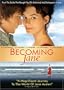 Becoming Jane