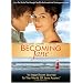 Becoming Jane