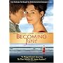 Becoming Jane