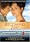 Becoming Jane