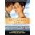Becoming Jane
