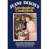 Astrological Cookbook