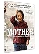 Mother
