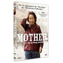 Mother