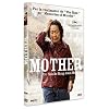 Mother