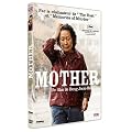 Mother