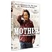 Mother