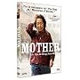 Mother <b>DVD</b> ~ Kim Hye-ja