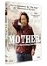 DVD & Blu-ray : Mother [FR Import]