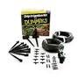 Orbit Drip Irrigation Installation Instructions For Dummies