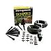 Drip Irrigation for Dummies Kit