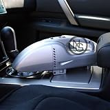 Car Vacuum