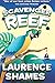 Scavenger Reef (Key West Capers)