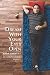 Dream with your Eyes Open: An Entrepreneurial Journey RS.117.00
