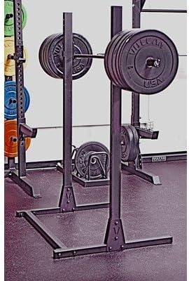 Hammer Bravo Squat Stand