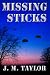 Missing Sticks Image of Missing Sticks