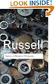 History of Western Philosophy (Routledge Classics)