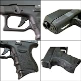 Glock27�����å�27�֥����Хå���������BB����