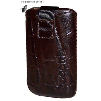 [Bild: 51aqcsA0TIL._SS400_.jpg]