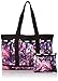 LeSportsac Classic Large Travel Tote