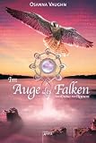 Produkt-Bild: Im Auge des Falken (Das Erbe der Runen)