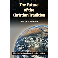 The Future of the Christian Tradition