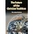 The Future of the Christian Tradition