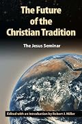 The Future of the Christian Tradition