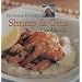 "Be A Gourmet Chef At Home"