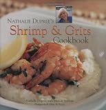 Nathalie Duprees Shrimp and Grits