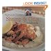 Nathalie Dupree's Shrimp and Grits Cookbook