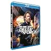 Delta Force [Blu-ray]