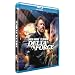 Delta Force [Blu-ray]