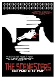 The Scenesters