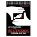 The Scenesters