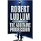 My favourite Robert Ludlum Books
