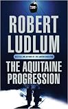 The Aquitaine Progression