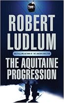 The Aquitaine Progression