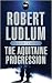 The Aquitaine Progression