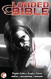 Loaded Bible : Graphic Novel